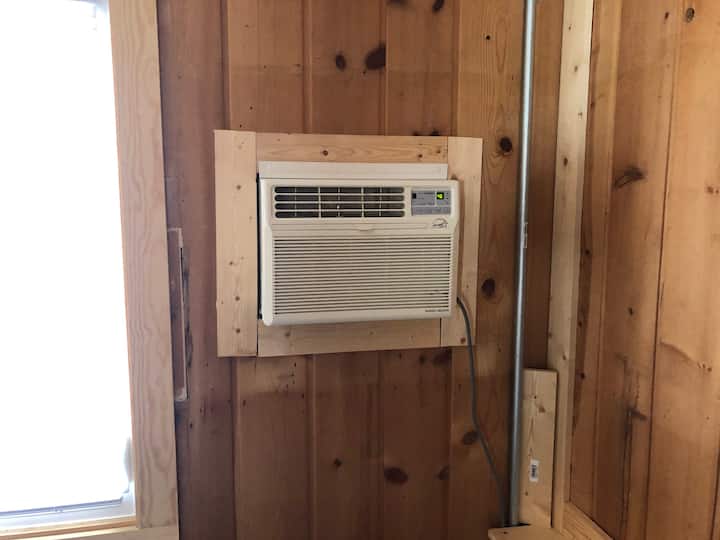 Top 12 PetFriendly Cabins Near Houghton Lake, Michigan Updated 2024 Trip101