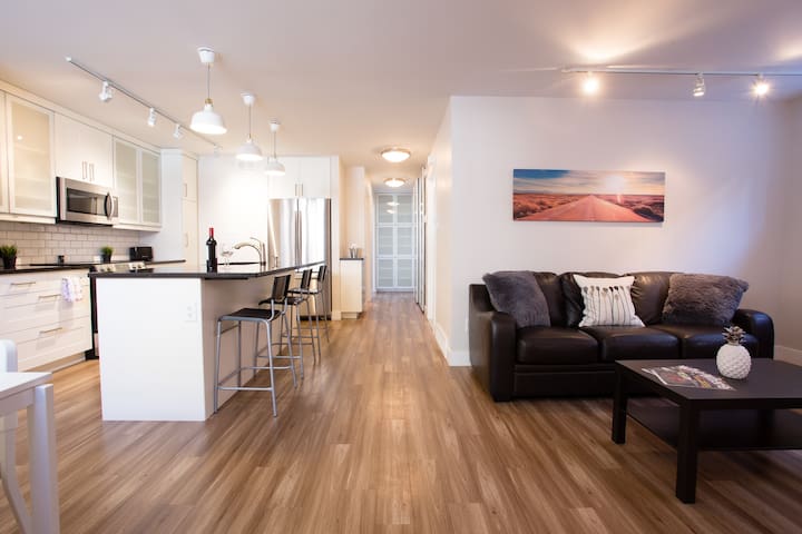 Airbnb Manitoba Vacation Rentals Places To Stay