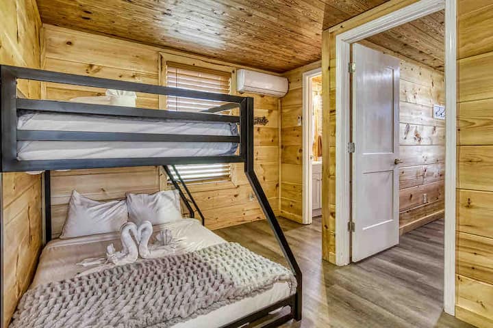 Всекидневна