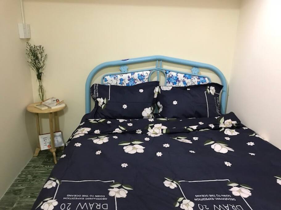 Room 2