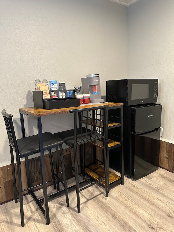 Tiny Home In Sparks - Nugget Casino Resort