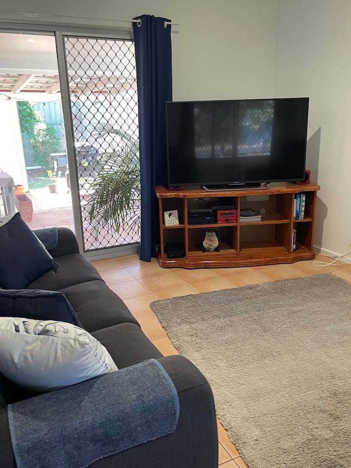 Top 11 Airbnb Vacation Rentals In And Near Karratha, Australia Updated 2024 Trip101