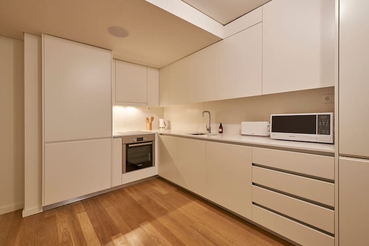 Rodrigues Sampaio 28 gallery image 4