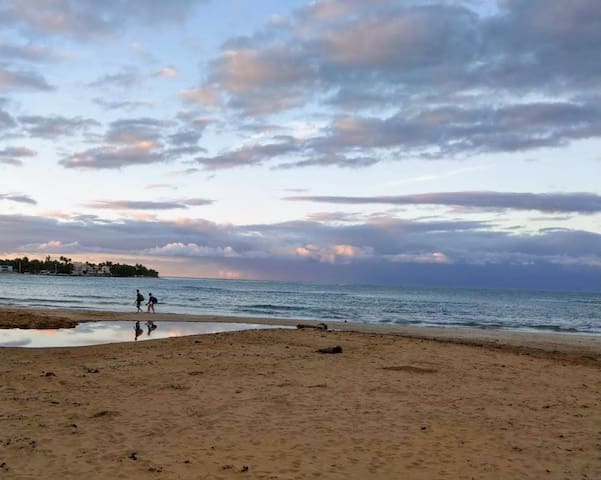 Get Wyndham waikiki beach walk 2 dormitoris For iPhone Free Wyndham Waikiki Beach Walk 2 Dormitoris