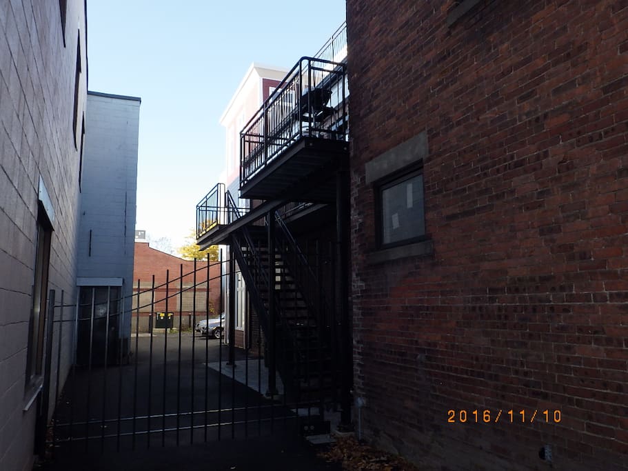 Fredericton Apartments For Rent Downtown Fredericton Apartments For Rent Downtown