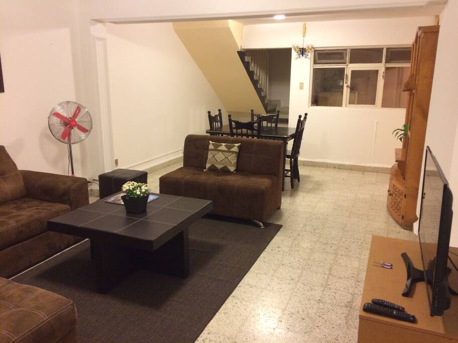Sala