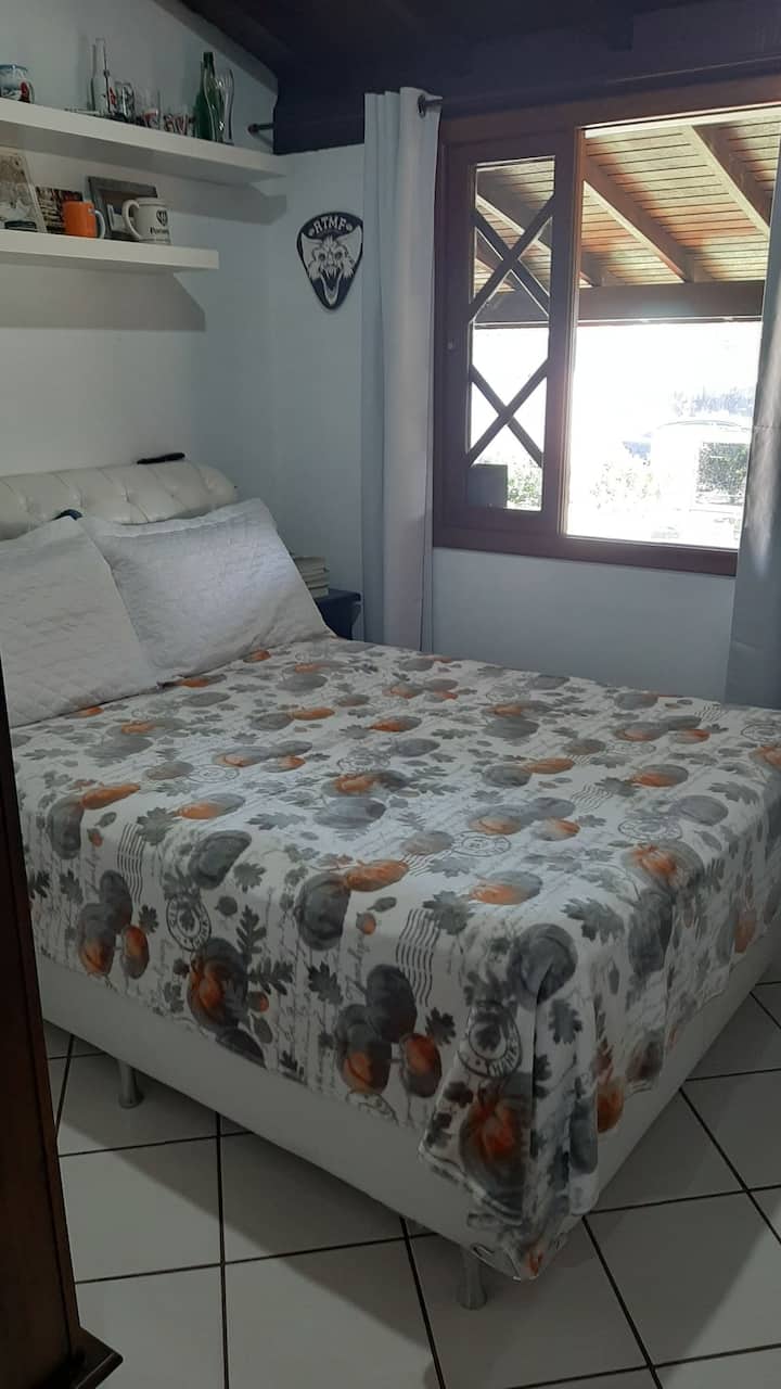 Habitación 2