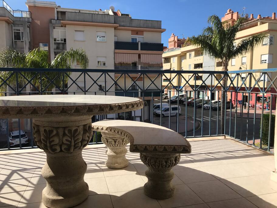 Terrace_Terraza