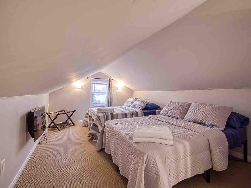 Port Burwell Paradise 5