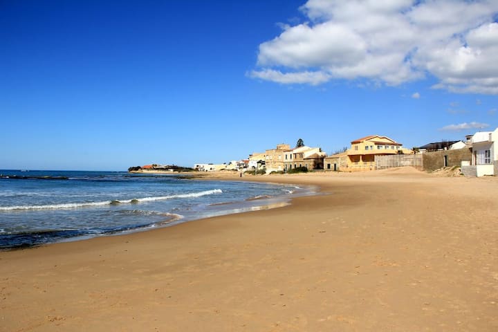 Real Marina Di Ragusa - Marina di Ragusa