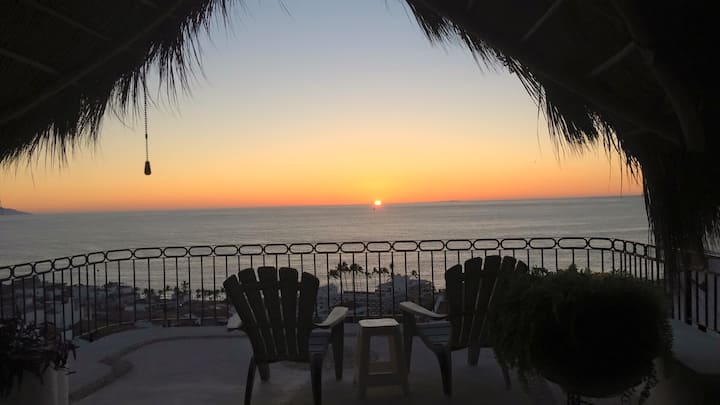 Casa Mateo - Puerto Vallarta