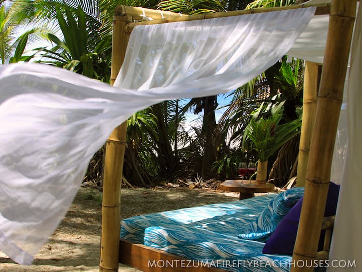 Montezuma Vacation Rentals & Homes Montezuma, Montezuma, Costa Rica