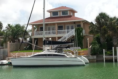airbnb boat rental galveston tx top 20 port isabel vacation rentals vacation homes airbnb boat rental galveston tx top 20 port isabel vacation rentals vacation homes