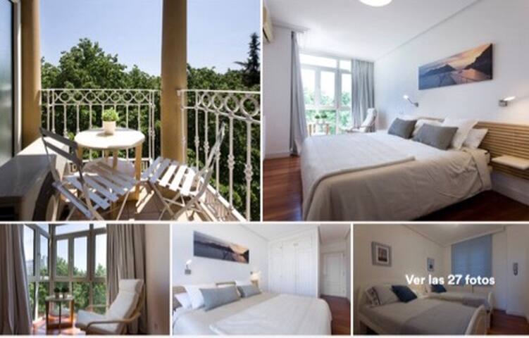 PioXII Center gallery image 5