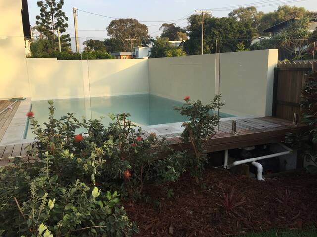 Luxury Resort living without the resort crowds gallery image 4