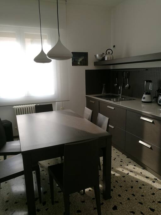 Cucina