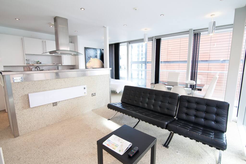Rooms For Rent Stretford Rooms For Rent Stretford