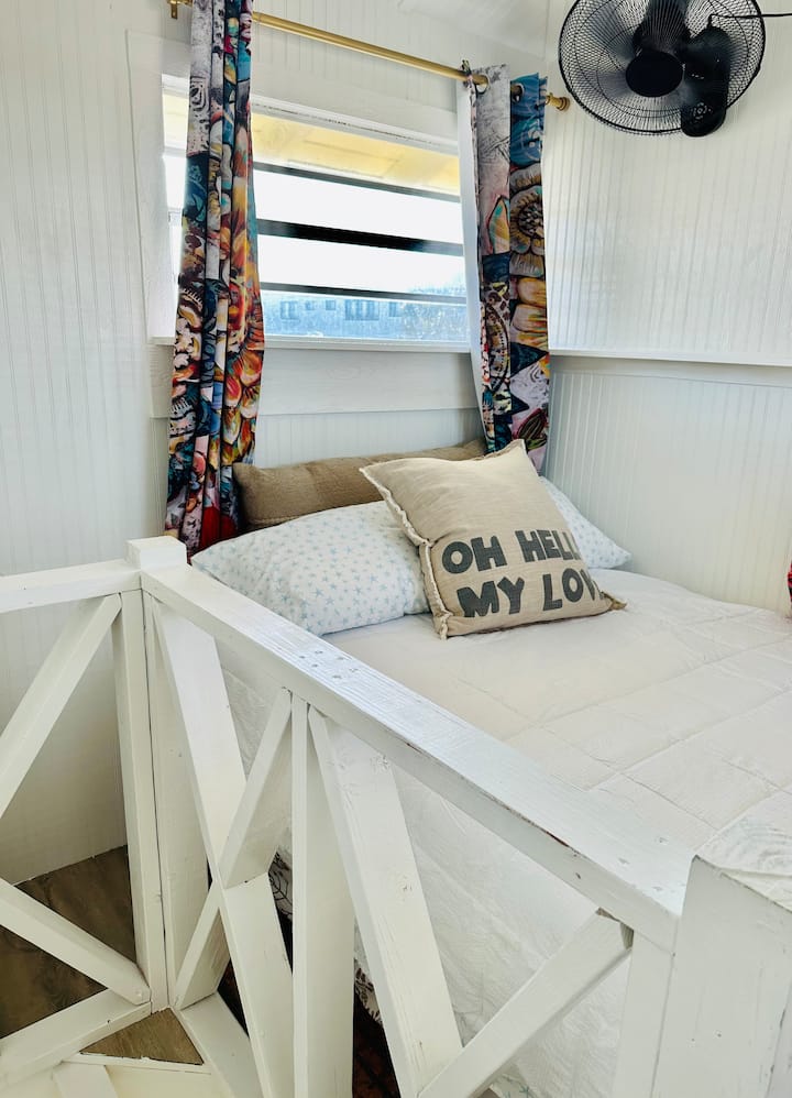 Habitación 12