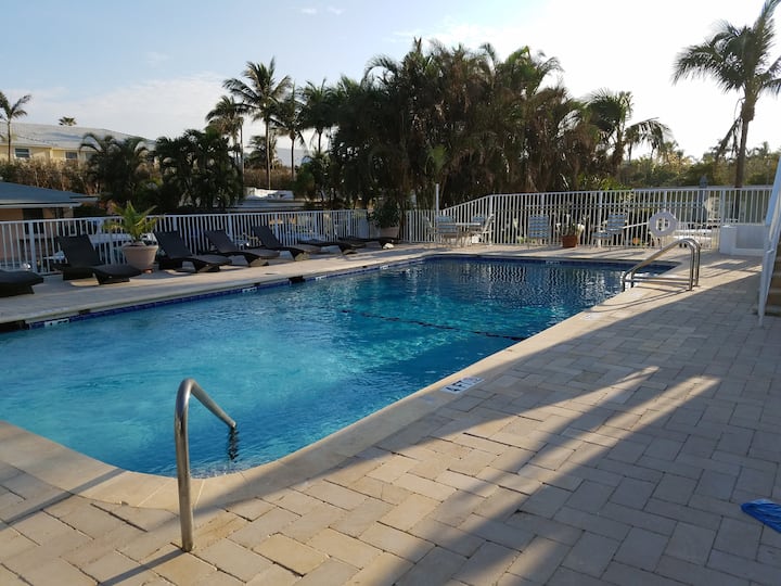 Boynton Beach Vacation Rentals Apartments and More Airbnb