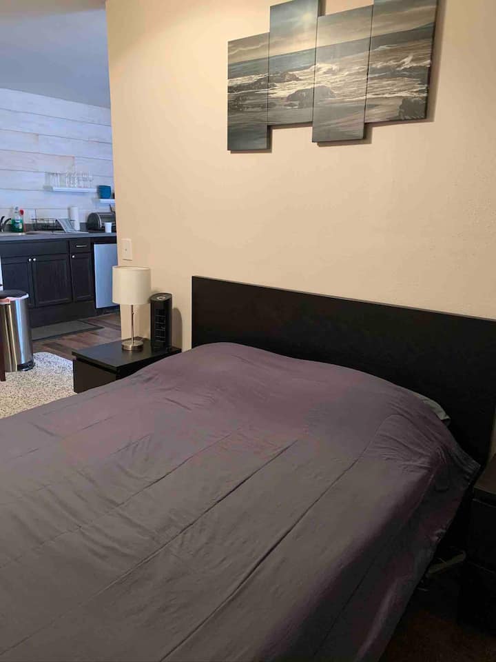 19 Best Airbnb Vacation Rentals In Grand Prairie, Texas Updated 2024