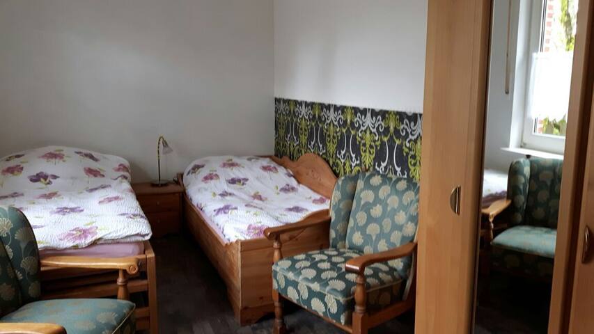 Aurich 2018 Con Fotos Los Mejores 20 Alojamientos De Aurich