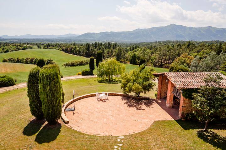 L’Era de Can Burguès – Turisme Rural gallery image 3