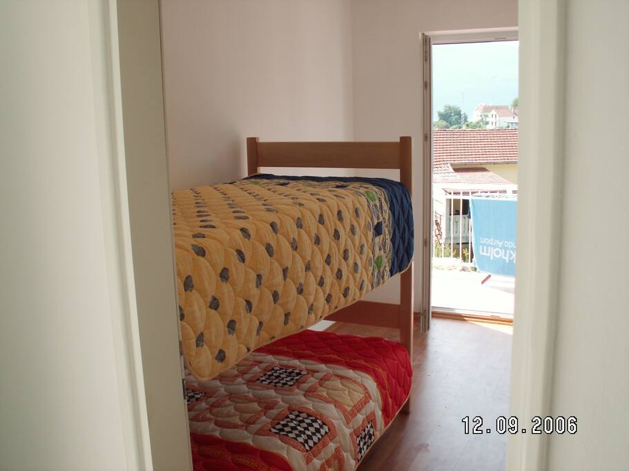 Bedroom1