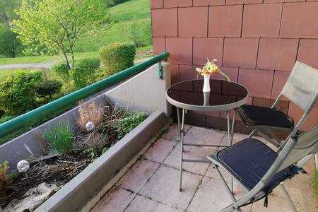 READY TO RENT,NO COVID RESTRICTIONS ANYMORE! GO!!