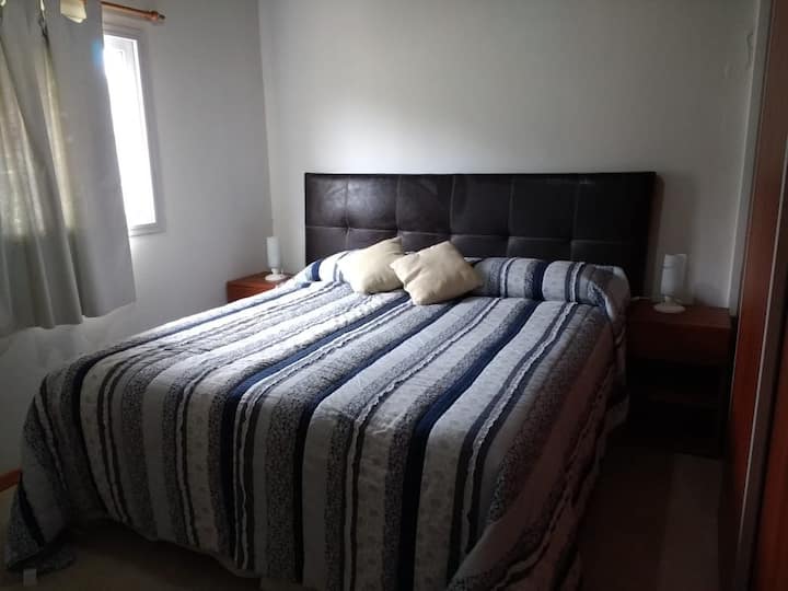 საძინებელი 3