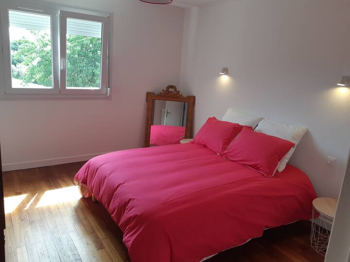 Quarto 1