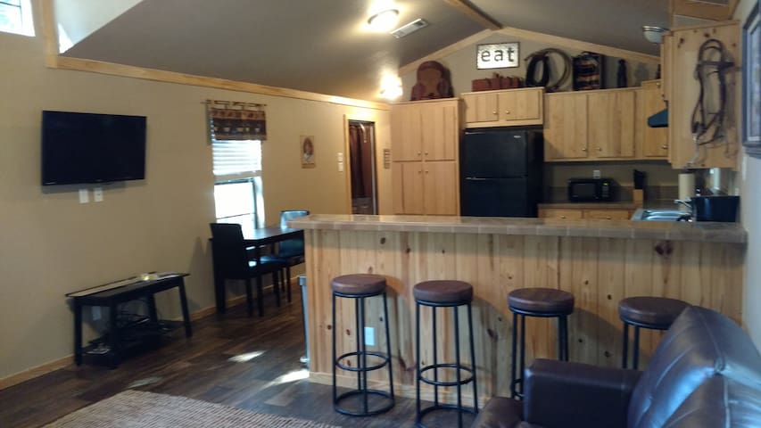 Airbnb Lake Cypress Springs Vacation Rentals Places To Stay