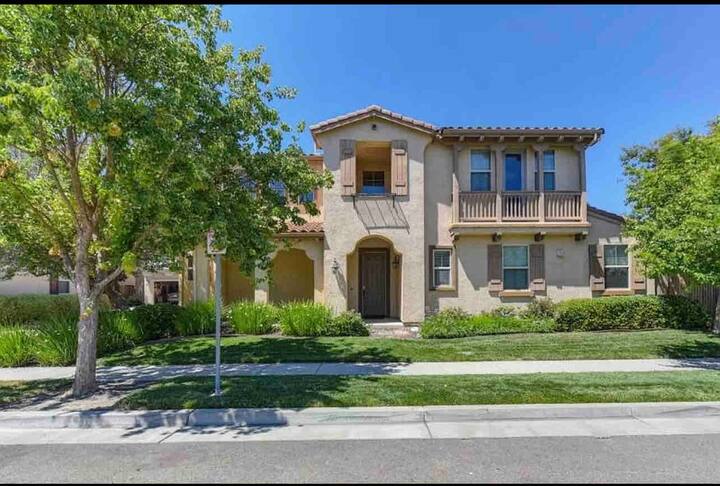 flooring store west sacramento