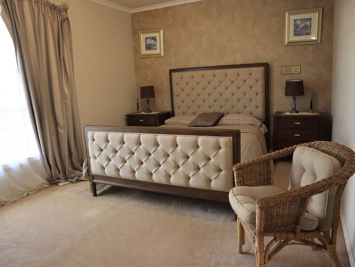 Privatzimmer in Hoppers Crossing in der Nähe von Pacific Werribee und