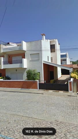 Lavra Beach House gallery image 3