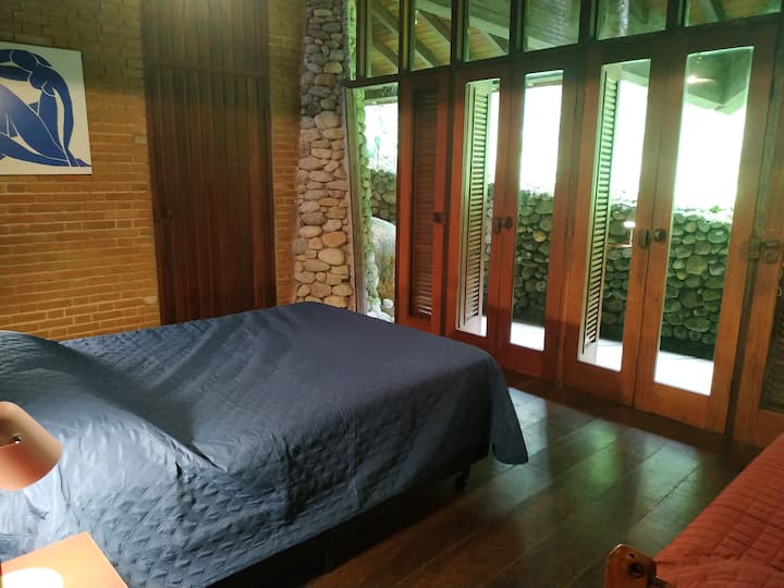 ห้องนอน1