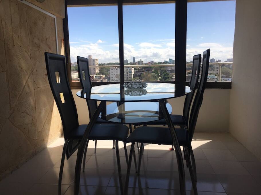 Comedor