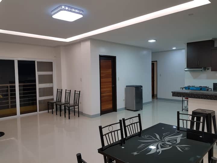 Top 8 Airbnb Vacation Rentals In Dagupan, Philippines Updated 2024