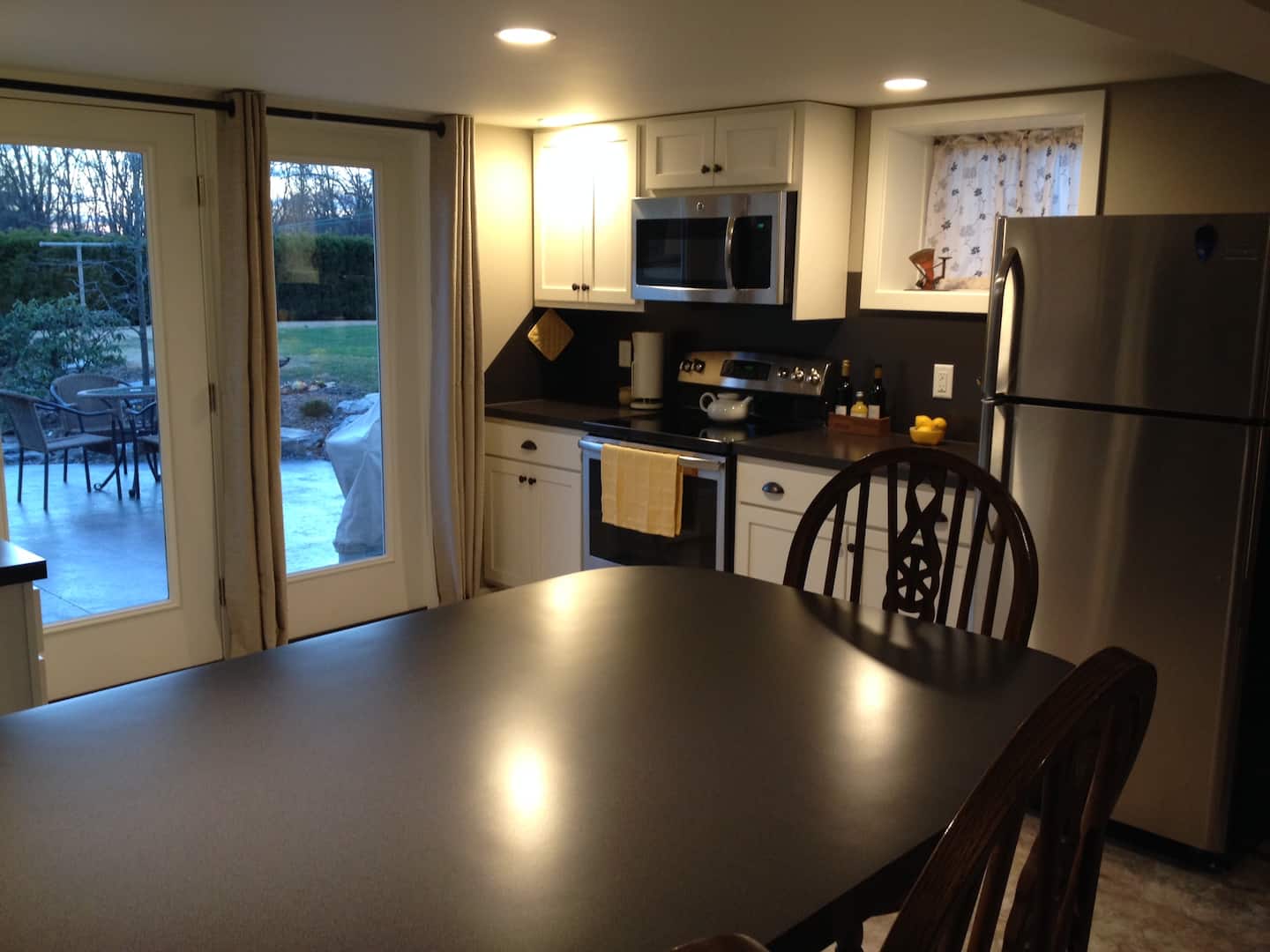 Lititz, PA Bed and Breakfasts at the Best Price | cozycozy