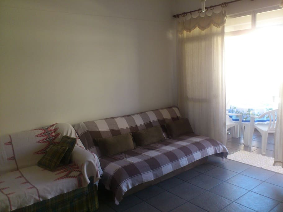 Sala