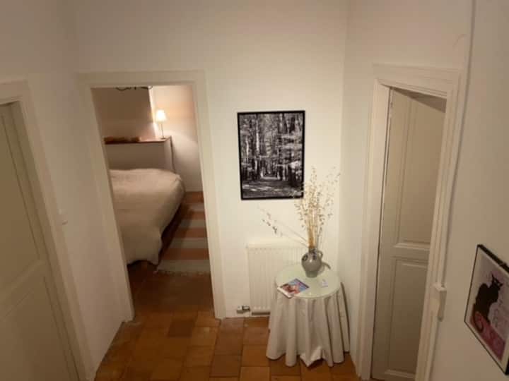 Habitación 5