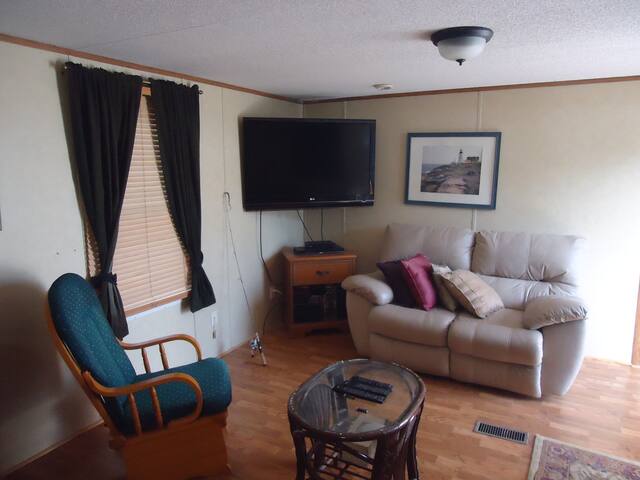 Airbnb Lake Okeechobee Holiday Rentals Places To Stay