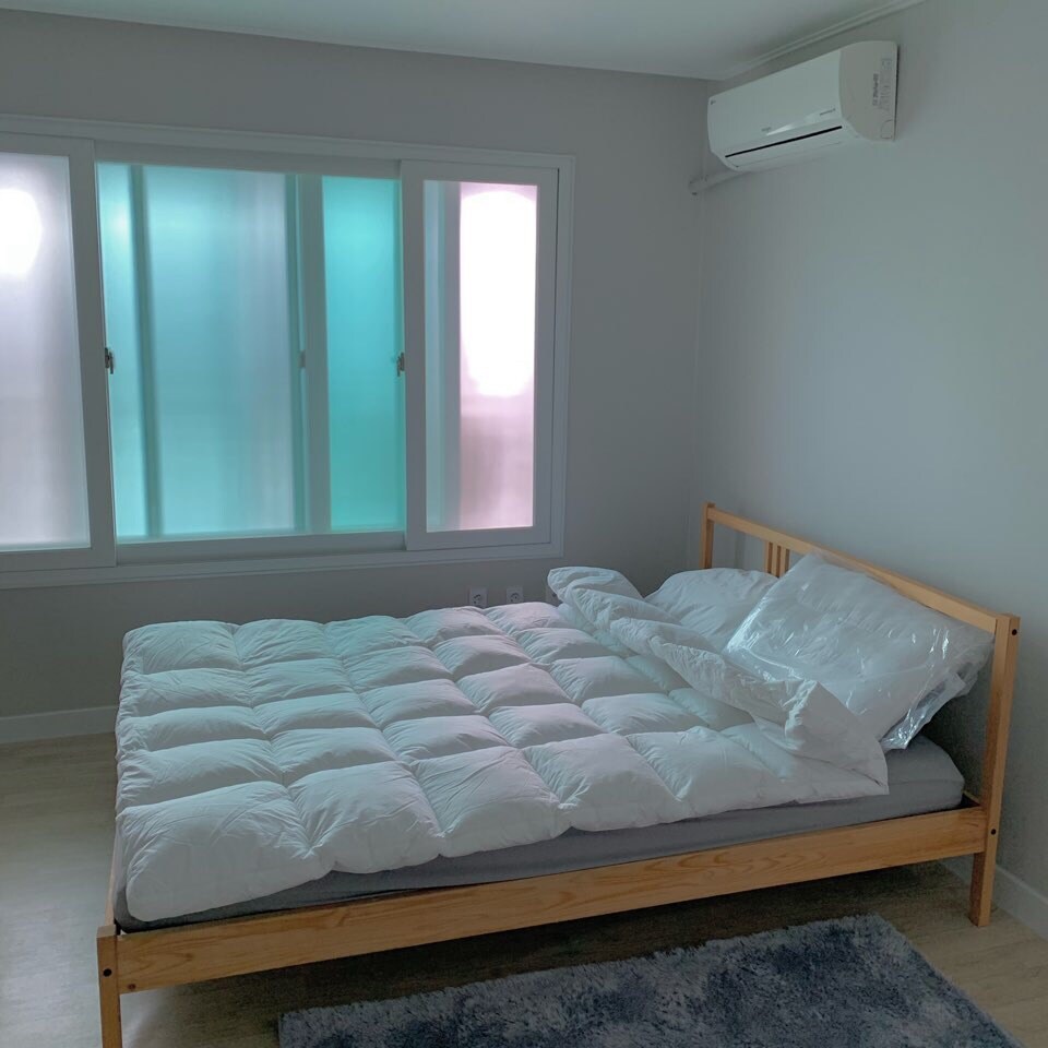 ห้องนอน1