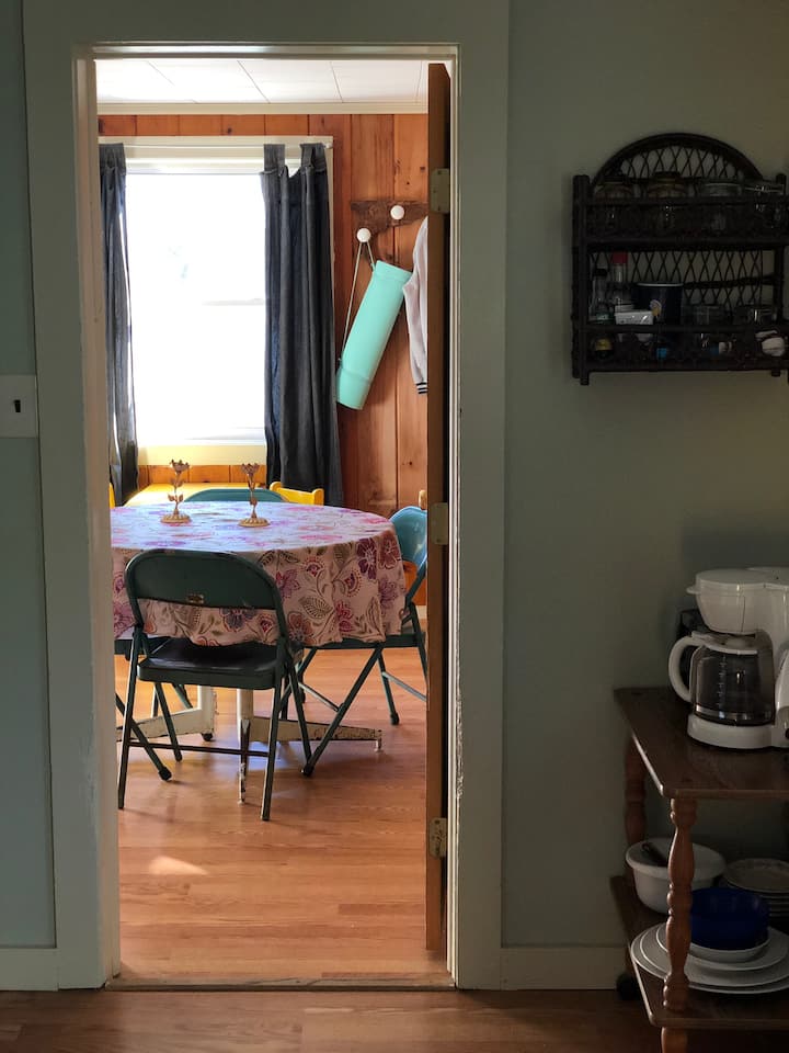 10 Best Airbnb Vacation Rentals In Rutland, Vermont Updated 2024