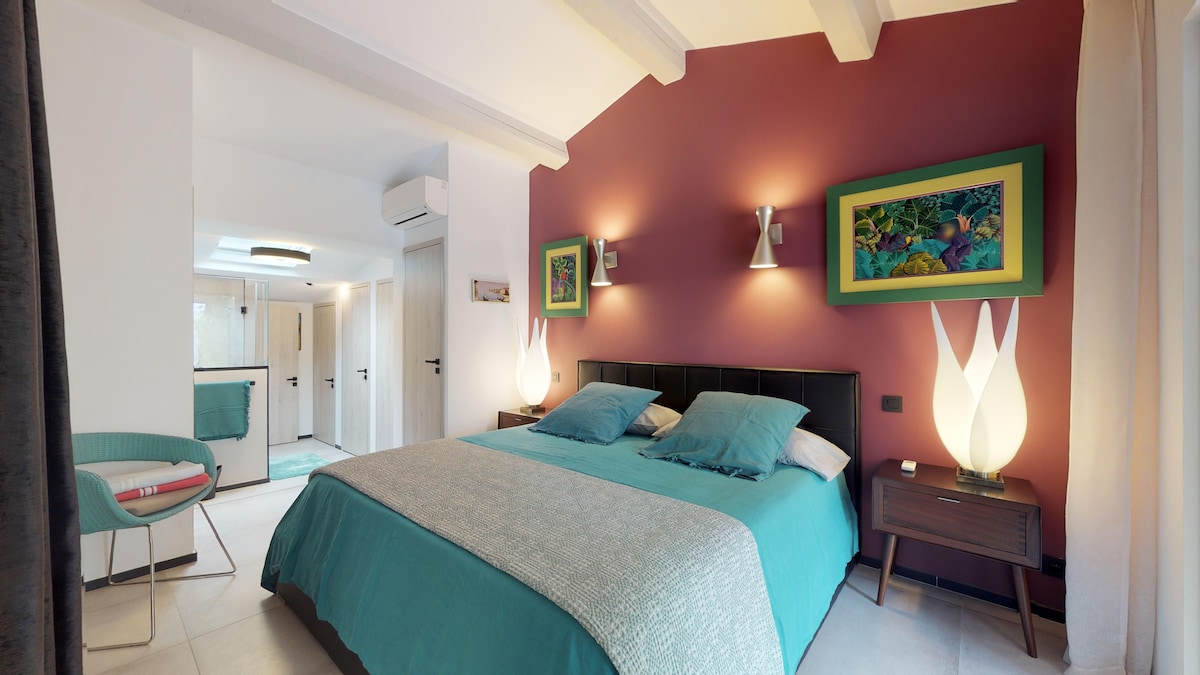 ห้องนอน1