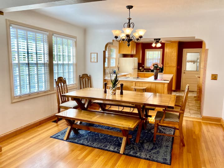 12 Best Airbnb Vacation Rentals In Mount Shasta, California Updated