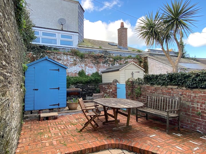 Top 10 Airbnb Vacation Rentals In Padstow, United Kingdom Updated
