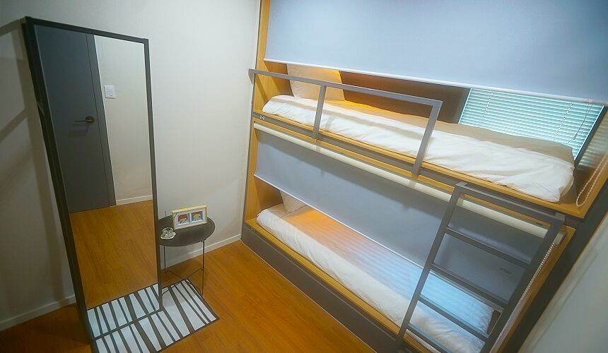 ห้องนอน1