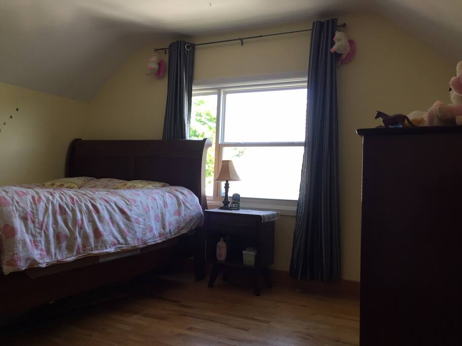 Bedroom1