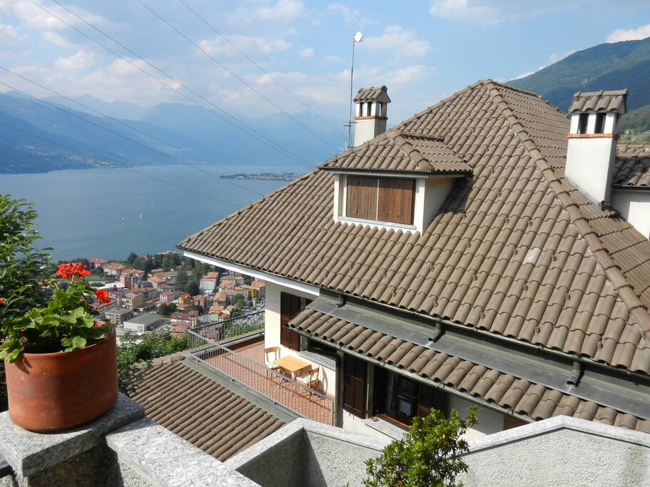 Panorama
