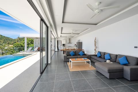Oasis 2 – photo 6